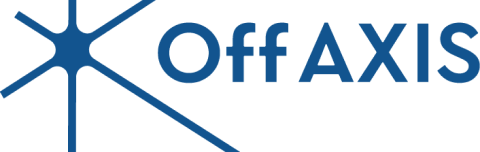 offAXIS