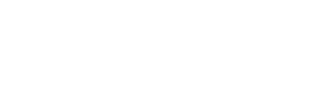 offAXIS